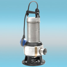 Насос дренажный GRUNDFOS Unilift AP 35B.50.06.1.V