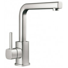 Смеситель для кухни ZorG INOX KANTOS-A SZR-0983A