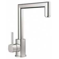 Смеситель для кухни ZorG INOX KANTOS-E SZR-0983E