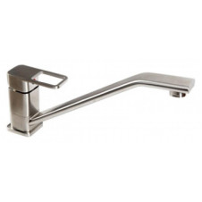 Смеситель для кухни ZorG INOX DITO SZR-100