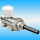 Узел инжекторный для подключения радиатора VALTEC ø 1/2 х 100%