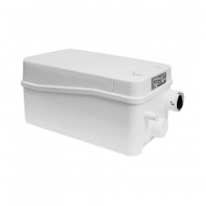 Бытовая канализационная насосная станция GRUNDFOS Sololift2 D-2 97775323