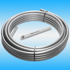 Труба универсальная RAUTITAN flex ø 32x4,4мм, бухта 50м