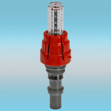 Расходомер коллекторный VALTEC