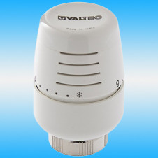 Термоголовка VALTEC VT.5000.0.0 жидкостная