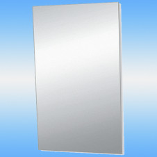 Зеркало подвесное NOKEN Smart Line 300х900