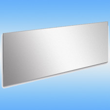 Зеркало подвесное NOKEN Smart Line 900х450