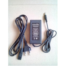 Блок питания GLANZEN ODP-0001-03 30W