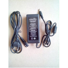 Блок питания GLANZEN ODP-0002-06 60W