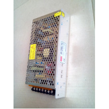 Блок питания GLANZEN ODM-0003-10 100W