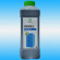 Гель для биотуалетов GRASS BIOGEL 1000 мл