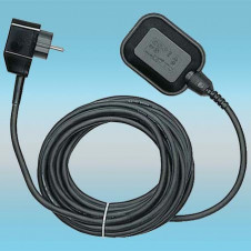 Поплавковый выключатель UNIPUMP 3000