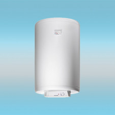 Водонагреватель накопительный GORENJE GBFU 80/V6 вер/гор, кожух пластик