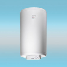 Водонагреватель накопительный GORENJE GBFU100В6 вер/гор, кожух металл