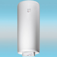 Водонагреватель накопительный GORENJE GBFU150В6 вер/гор, кожух металл