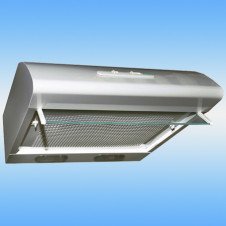 Воздухоочиститель ELIKOR Olympia 60 хром