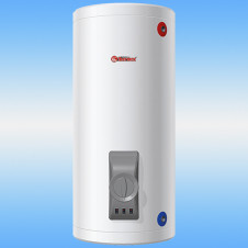 Водонагреватель Термекс CHAMPION FLOOR ER200V 200л (круглая модель биостеклофарфор)