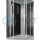 Душевая кабина ERLIT ER351226R-C4-RUS поддон средний 1200x800x2260 тонированная, правая