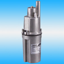 Насос вибрационный ALT FORA-VP180U10 верхний забор, 180W, кабель 10 м