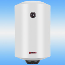Водонагреватель Термекс THERMO 100V 100л (круглые с ускор.нагревом биостеклофарфор)