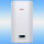 Водонагреватель Термекс FLAT PLUS PRO IF30V 30л (плоский с корпусом из нерж.стали и эл.панелью)