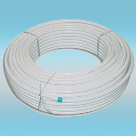 Труба металлопласт VALTEC ø 16 (2,0) (бухта 40, 60, 80, 100, 200м)