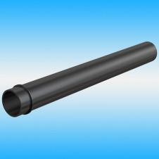 Удлинитель ALCA PLAST M147 для подвода воды к унитазу для людей с ограниченными возможностями