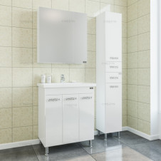 Колонна напольная САНТА ЛИВЕРПУЛЬ 30