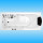 Ванна акриловая GEMY G9006-1.7 B R 1720х770х650 с каркасом, прямоугольная, правая
