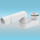 Гидрозатвор ALCAPLAST A53 ø 40 белый