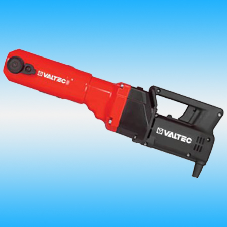 Пресс-инструмент электрический VALTEC VT.572111.PPSE